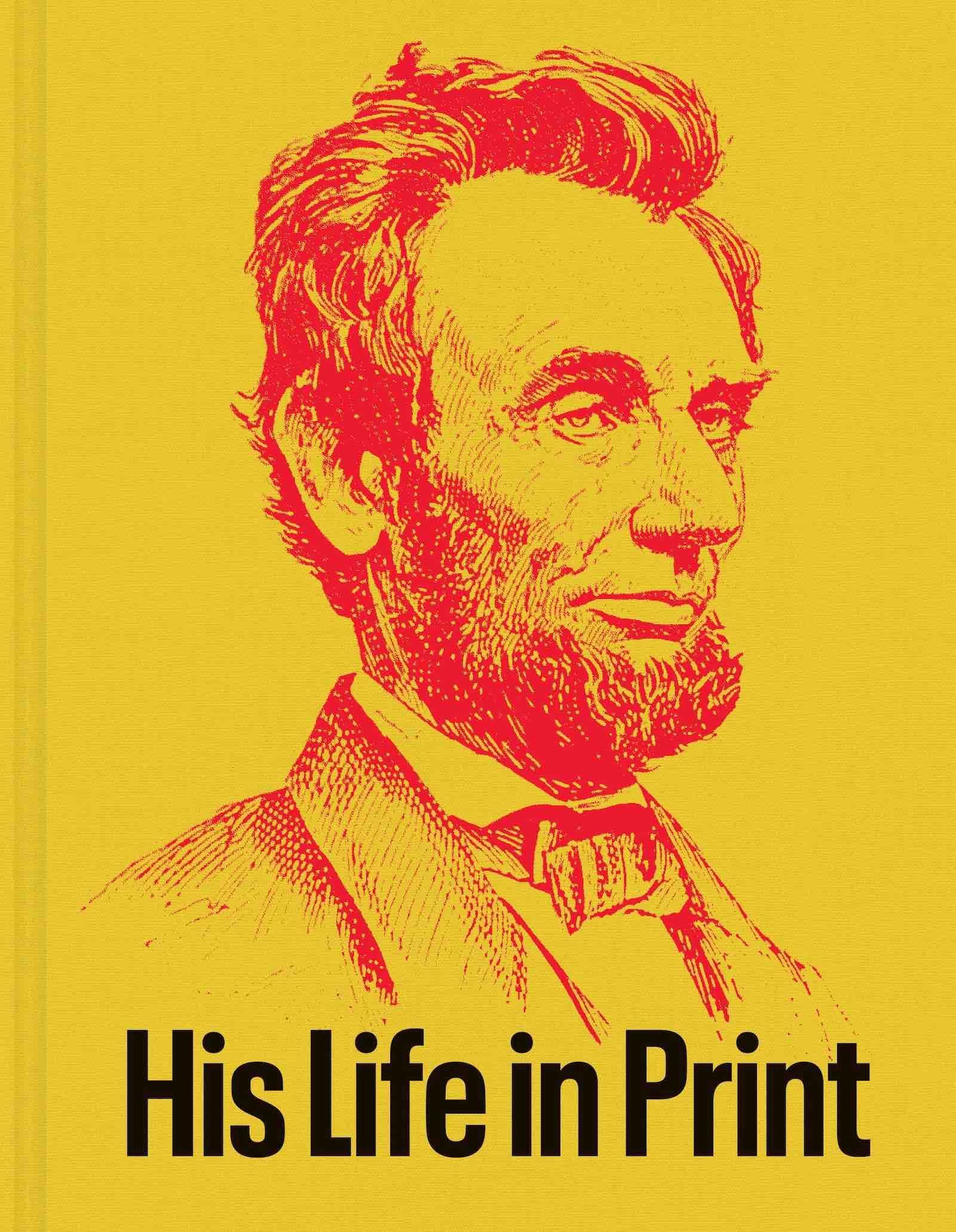 The exhibition catalogue