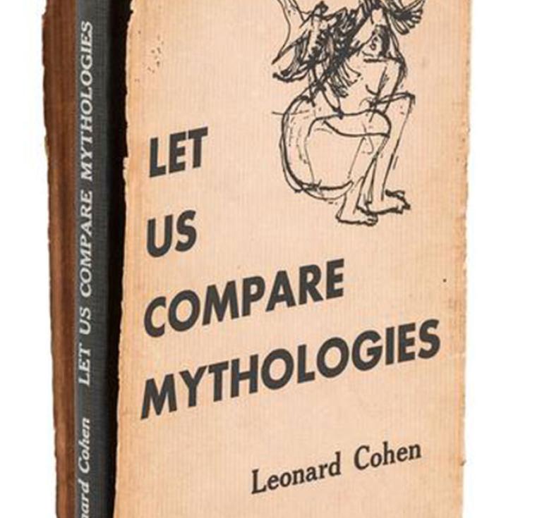 book with man 