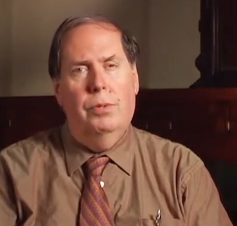 David M. Szewczyk