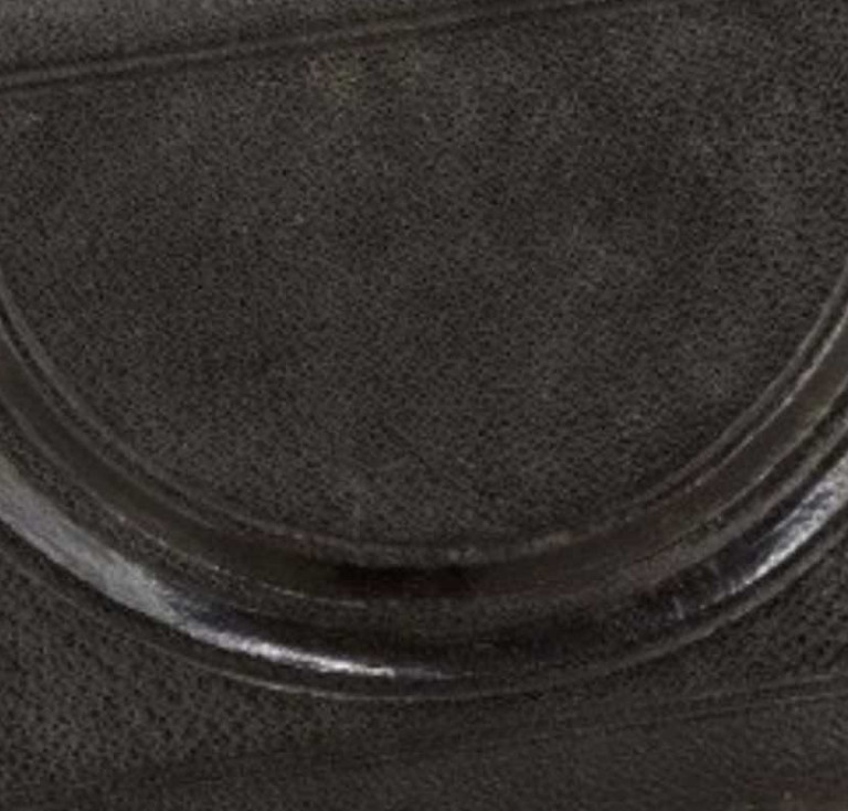 The handbag Bible