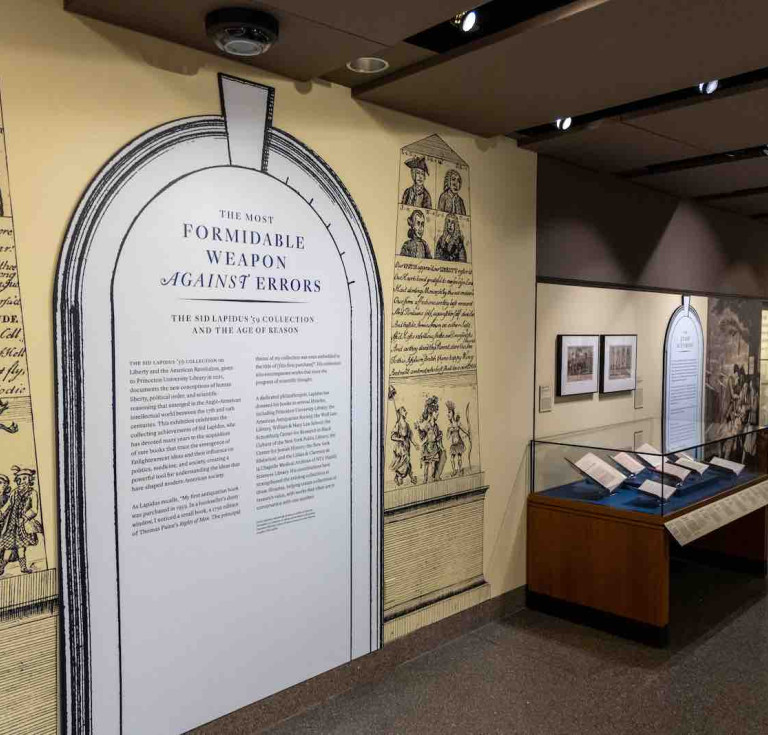 Gallery photo