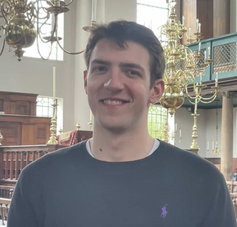 Howard Kordansky