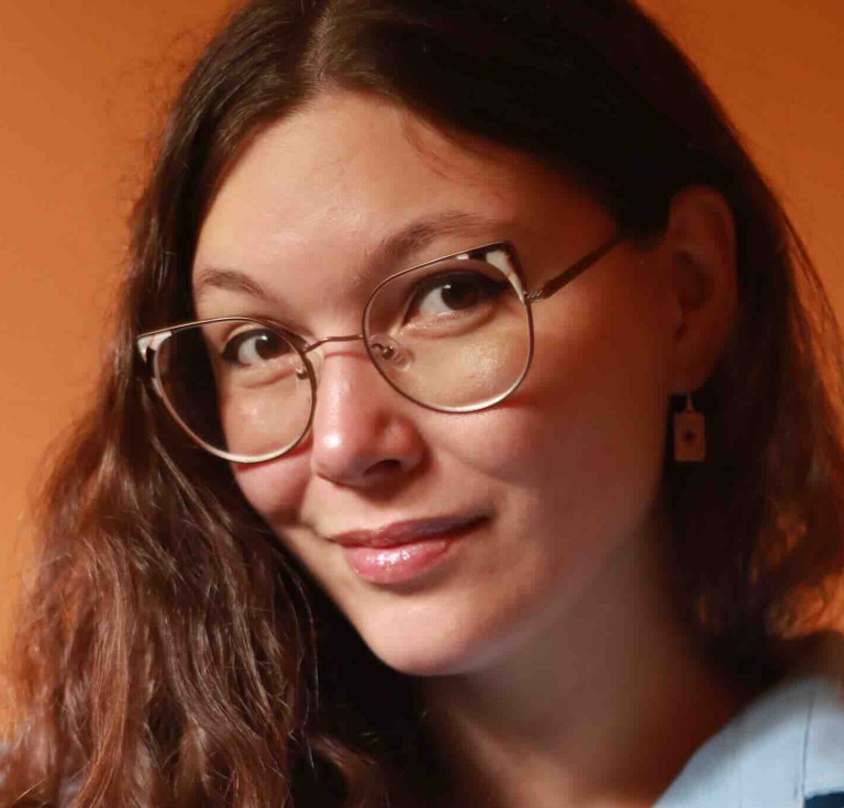 Jaeden Yoshikawa
